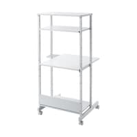 �p�\�R�����b�N�i�v�U�T�O�~�c�V�O�O�~�g�P