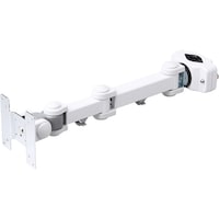 �b�q�|�k�`�R�T�Q�@�t�����j�^�A�[��