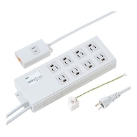 �s�`�o�|�R�W�O�S�m�@�����~�߃^�b�v