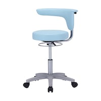 �r�m�b�|�g�o�R�u�a�k�Q�@���f�B�J���`�F�A