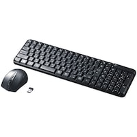 �r�j�a�|�v�k�Q�T�r�d�s�a�j�@�L�[�{�[�h