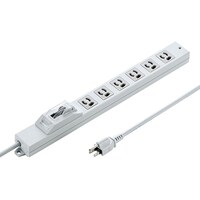 �s�`�o�|�a�q�R�U�`�|�P�@�u���[�J�[�^�b�v