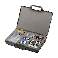 �k�`�m�|�s�k�j�h�s�Q�@�P�[�u���H��L�b�g