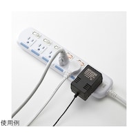 �ȃG�l�^�b�v�@�s�`�o�|�r�P�O�m�Q�|�T�@�P�Z�b�g