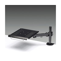 �b�q�|�k�`�m�o�b�P�@�m�[�g�o�b�A�[��