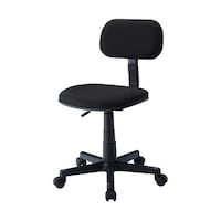 �r�m�b�|�`�P�a�j�@�n�`�`�F�A