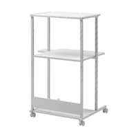 �p�\�R�����b�N�@�q�`�b�|�d�b�R�V�m