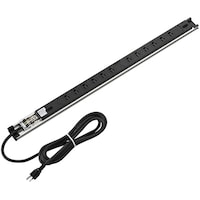 �s�`�o�|�r�u�P�T�P�Q�@�R���Z���g�@�P�T�`