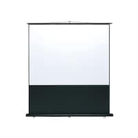 �v���W�F�N�^�X�N�����o�q�r�x�W�O�j���u��