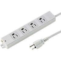 �s�`�o�|�j�S�|�P�O�@�H�������^�b�v