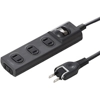 �s�`�o�|�s�r�g�S�T�r�v�a�j�m�@���S�^�b�v