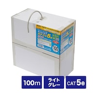 �j�a�|�r�s�o�|�b�a�P�O�O�m�@�P�[�u��