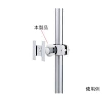 �b�q�|�k�`�R�T�R�x����t�t�����j�^�A�[��