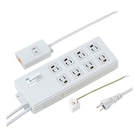 �s�`�o�|�R�W�O�S�m�e�m�@�t�B���^�^�b�v