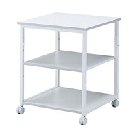 ���[�U�[�v�����^�X�^���h�@�k�o�r�|�O�P�s�@�P��