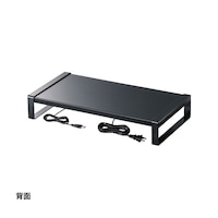 �d���^�b�v�{�t�r�a�n�u�t�����ド�b�N�i�v�T�O�O�j�@�l�q�|�k�b�Q�O�S�a�j�m�@�P�Z�b�g