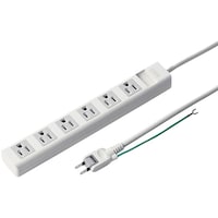 �s�`�o�|�m�R�U�Q�T�l�f�m�@�d���^�b�v