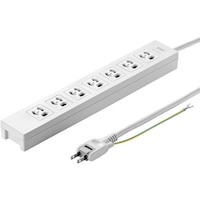 �s�`�o�|�e�R�V�|�R�r�q�@�d���^�b�v