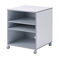 ���[�U�[�v�����^�X�^���h�@�k�o�r�|�s�P�O