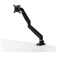 �b�q�|�k�`�P�R�O�P�a�j�m�Q���j�^�[�A�[��