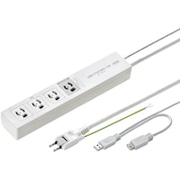 �s�`�o�|�q�d�R�S�t�|�Q�@�o�b�A���^�b�v