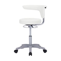 �r�m�b�|�g�o�R�u�v�Q�@���f�B�J���`�F�A