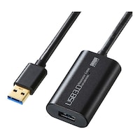 �j�a�|�t�r�a�|�q�R�P�O�@�t�r�a�R�P�[�u��