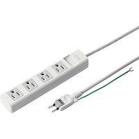 �s�`�o�|�m�R�S�Q�T�l�f�m�@�d���^�b�v