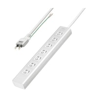 �����~�߃V���b�^�[�^�b�v�@�V���@�T���@