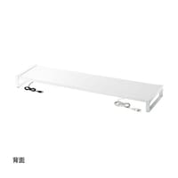 �d���^�b�v�{�t�r�a�n�u�t�����ド�b�N�i�v�P�O�O�O�j�@�l�q�|�k�b�Q�O�U�v�m�@�P�Z�b�g