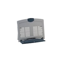 �c�g�|�R�P�U�@�}���`�f�[�^�z���_�[