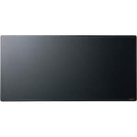 �l�o�c�|�m�r�R�|�V�Q�@�n�[�h�}�E�X�p�b�h