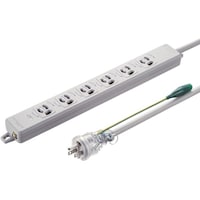 �|�b�L���v���O�t���d���^�b�v�@�U���@�T