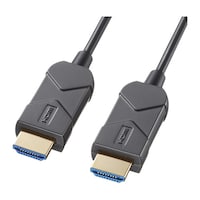 �W�j�^�U�O�g���@�S�j�^�P�Q�O�g���Ή����t