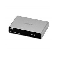 �u�f�`�|�r�o�Q�@�����\�f�B�X�v���C���z��