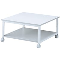 ���[�U�[�v�����^�X�^���h�i�v�V�O�O�~�c�V