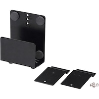 �l�q�|�u�d�r�`�P�m�@�g�c�c�z���_�[