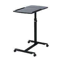 �m�[�g�p�\�R���f�X�N�i���j�@�m�o�b�|�P�O