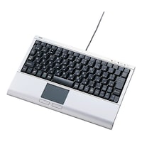 �r�j�a�|�s�o�O�P�r�u�m�@�L�[�{�[�h