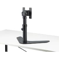 ��ヂ�j�^�[�X�^���h�i��]�E���������t���j�@�b�q�|�k�`�c�P�P�P�O�a�j�@�P�Z�b�g