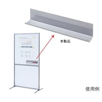 �r�o�s�|�s�q�`�x�@�g���C