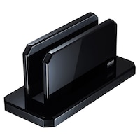 �m�[�g�p�\�R���p�A�N�����X�^���h�i�c�u��