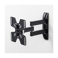 �b�q�|�k�`�Q�O�T�@�Ǌ|�p���j�^�A�[��