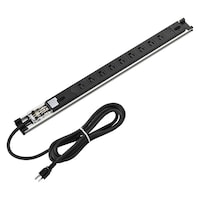 �s�`�o�|�r�u�P�T�X�@�R���Z���g�@�P�T�`