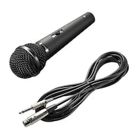 �l�l�|�r�o�g�l�P�@�n���h�}�C�N�L���^�C�v