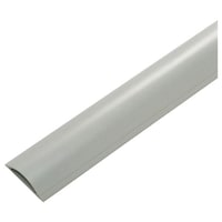 �b�`�|�q�X�O�f�x�@�P�[�u���J�o�[�D�P��