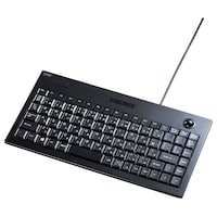 �r�j�a�|�s�q�O�R�a�j�@�L�[�{�[�h