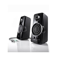 �n�C�p���[�t�r�a�d���X�s�[�J�[�@�l�l�|�r