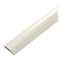 �b�`�|�q�X�O�@�P�[�u���J�o�[�@�A�C�{���[