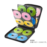 �e�b�c�|�v�k�P�U�O�a�j�@�b�c�P�[�X��